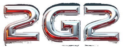 2g2 logo